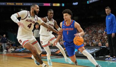 Florida-Gators-Todd-Golden