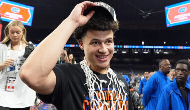 Updated Celtics predictions for first round – NBC Sports Boston