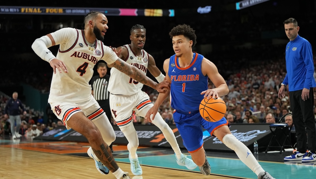 Florida-Gators-Todd-Golden