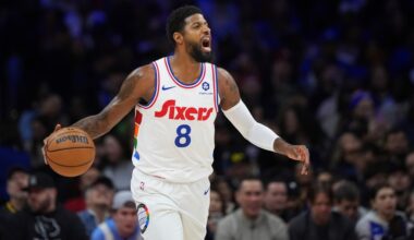 Could Miami Heat craft a deal to get into NBA lottery spot?