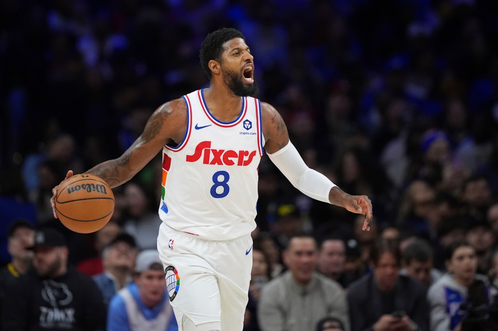 Could Miami Heat craft a deal to get into NBA lottery spot?