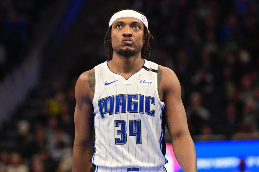 Eastern Notes: Carter, Lowry, Porzingis, Cavaliers