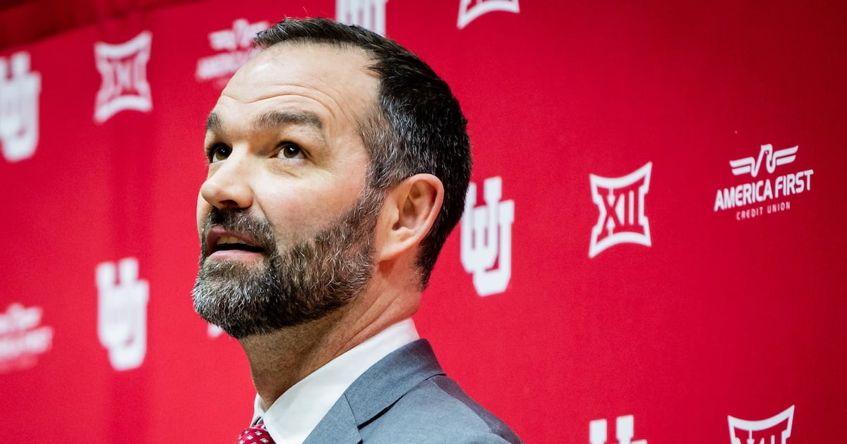 Utah basketball's Alex Jensen weighs in on House vs. NCAA settlement – Deseret News