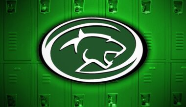 Moe Scott Sr. named boys basketball coach at South Bend Washington