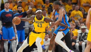 Friday’s TV/Radio listings (June 13)