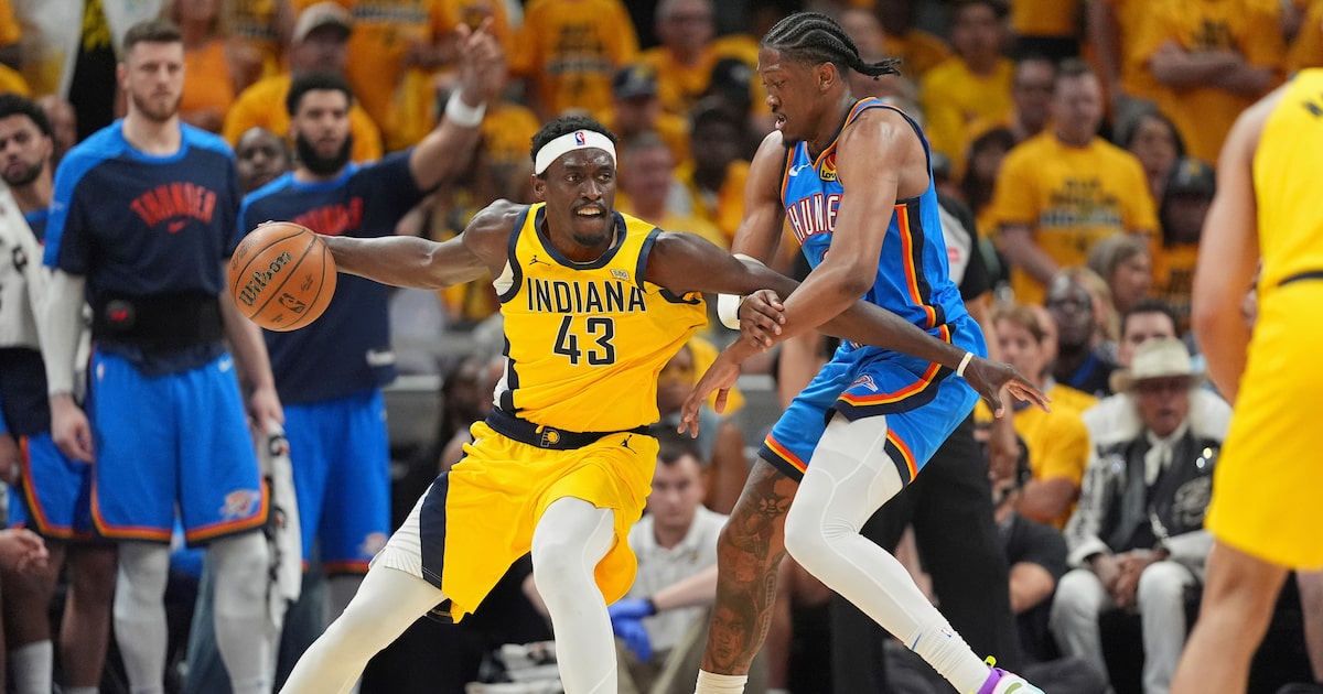 Friday’s TV/Radio listings (June 13)