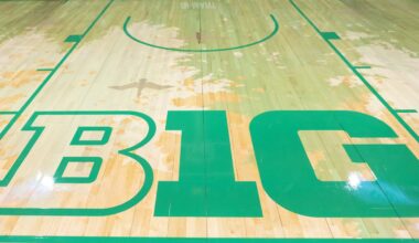 2026 guard La’u Pele Falatea commits to Oregon women’s basketball