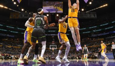 NBA eyes new markets as offseason sparks expansion debate