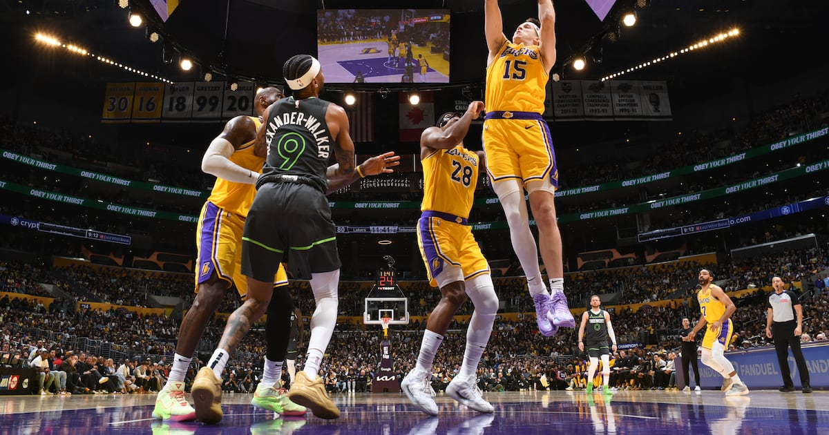 NBA eyes new markets as offseason sparks expansion debate