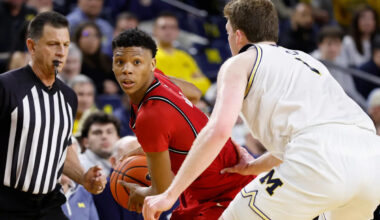 Download app from appStore