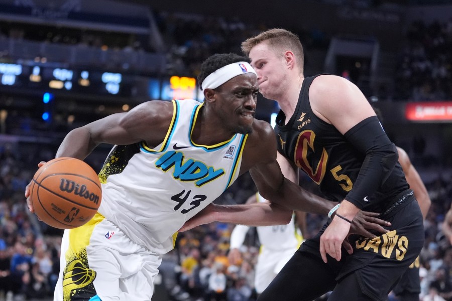 Download app from appStore