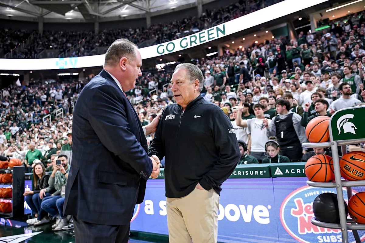 Download app from appStore