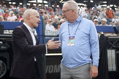 Download app from appStore