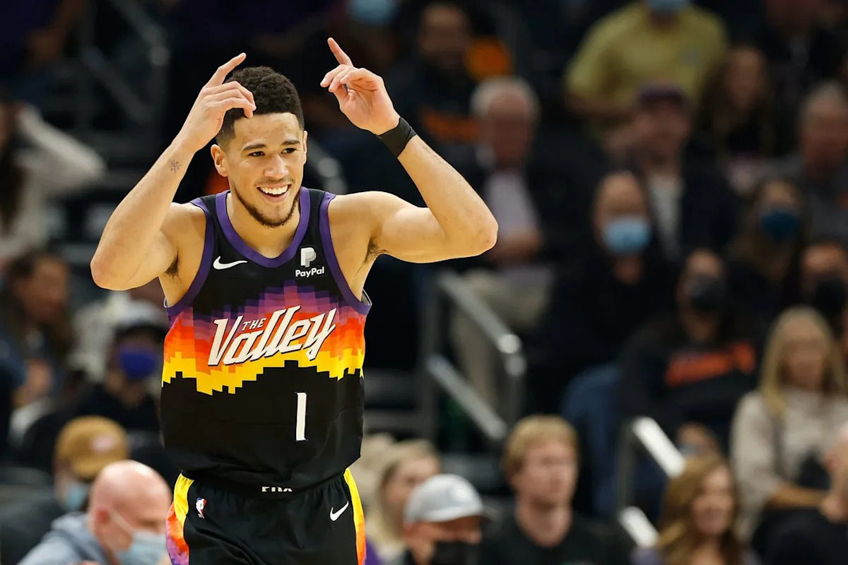 Download app from appStore