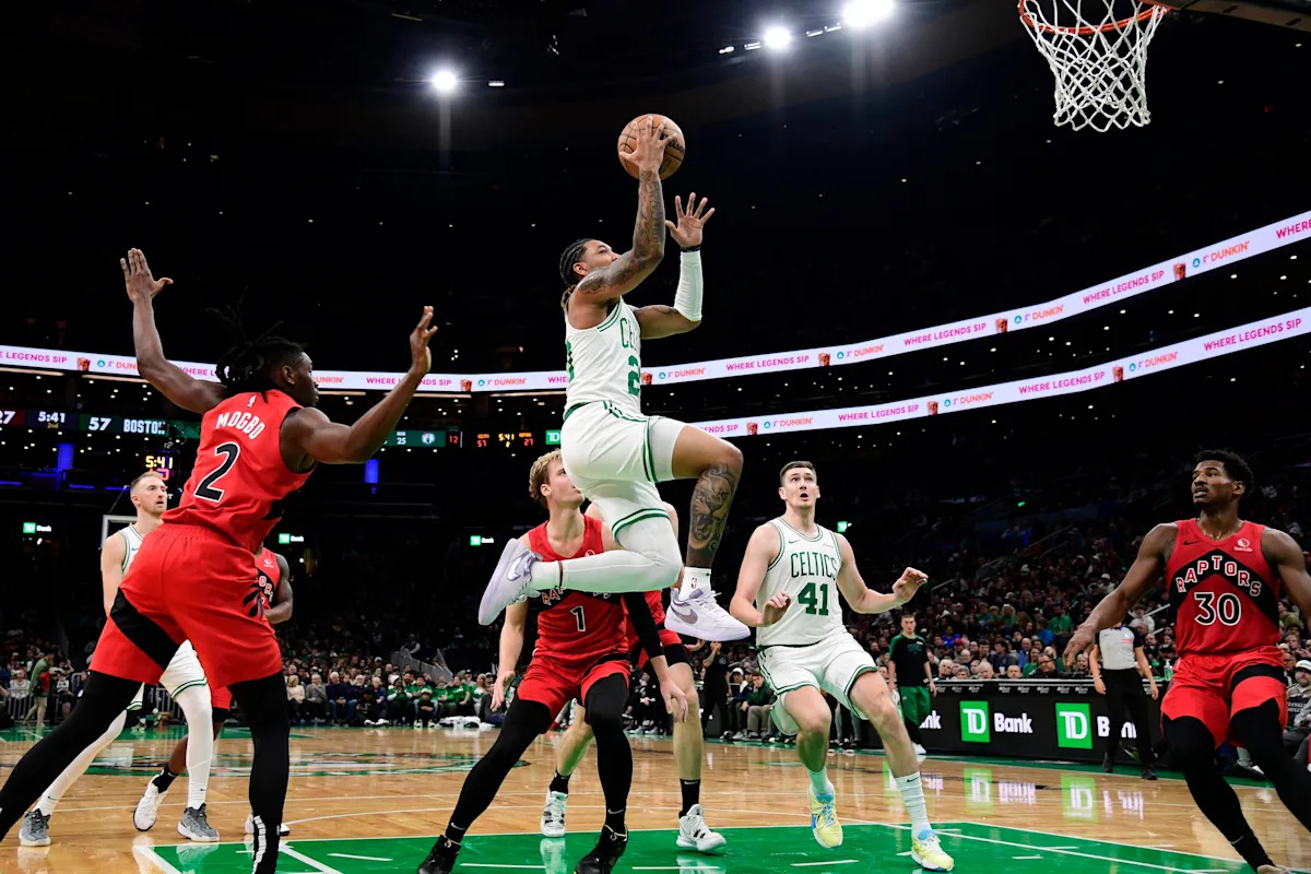 Download app from appStore