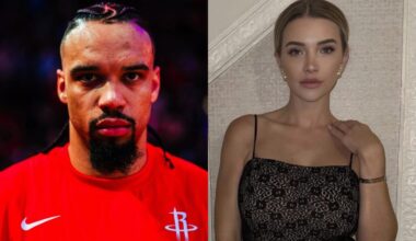 Yahoo entertainment home