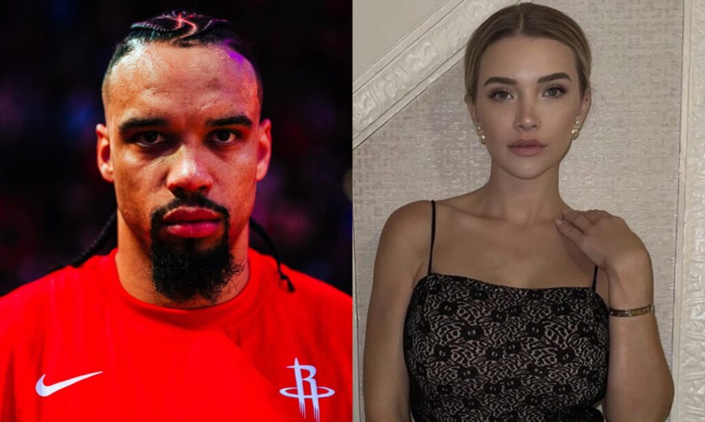 Yahoo entertainment home