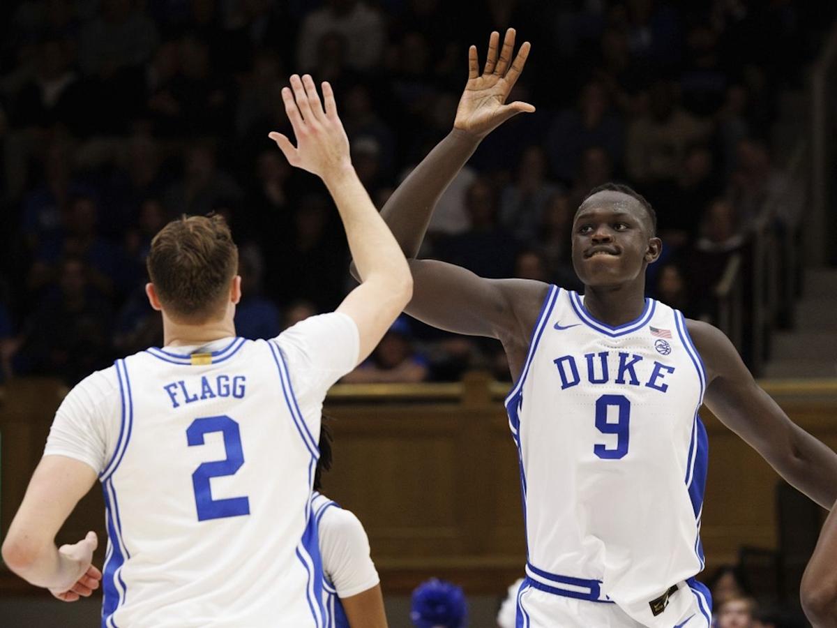 Who should they draft, plus Masai Ujiri's future