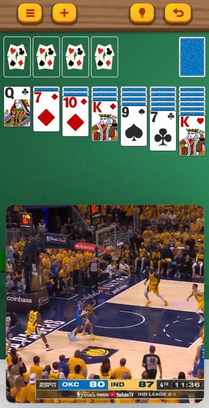 Credit: Stephen A. Smith/X