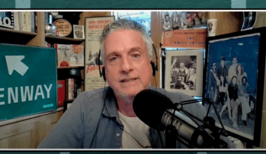 Bill Simmons predicts blockbuster Kevin Durant trade