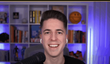 Lakers beat reporter Jovan Buha departing from The Athletic