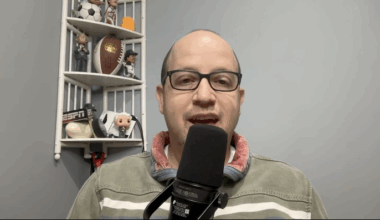 Andrew Marchand on Rick Carlisle/Doris Burke drama