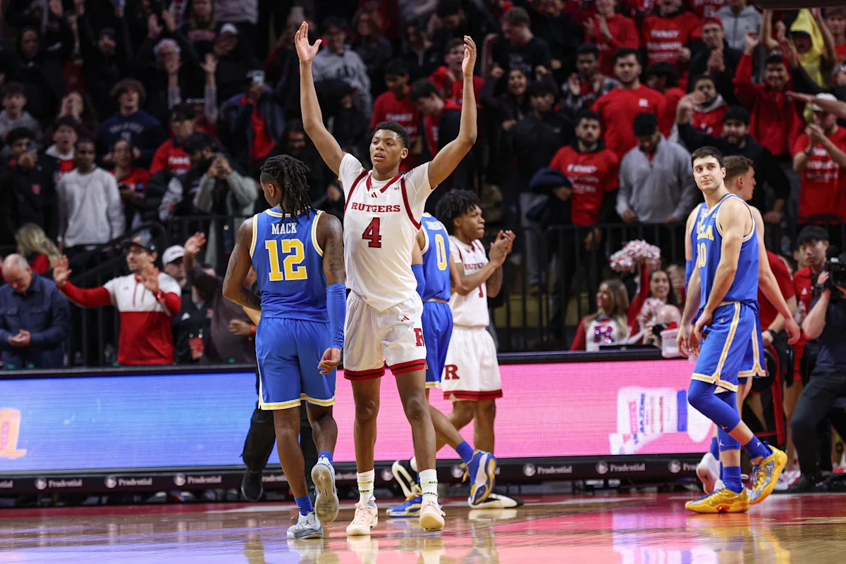 Download app from appStore