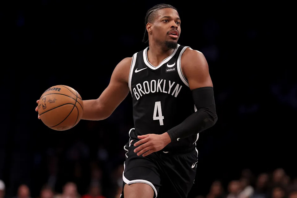 Brad Penner-USA TODAY Sports