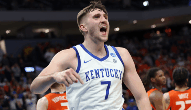 andrew-carr-sign-exhibit-10-contract-portland-trail-blazers