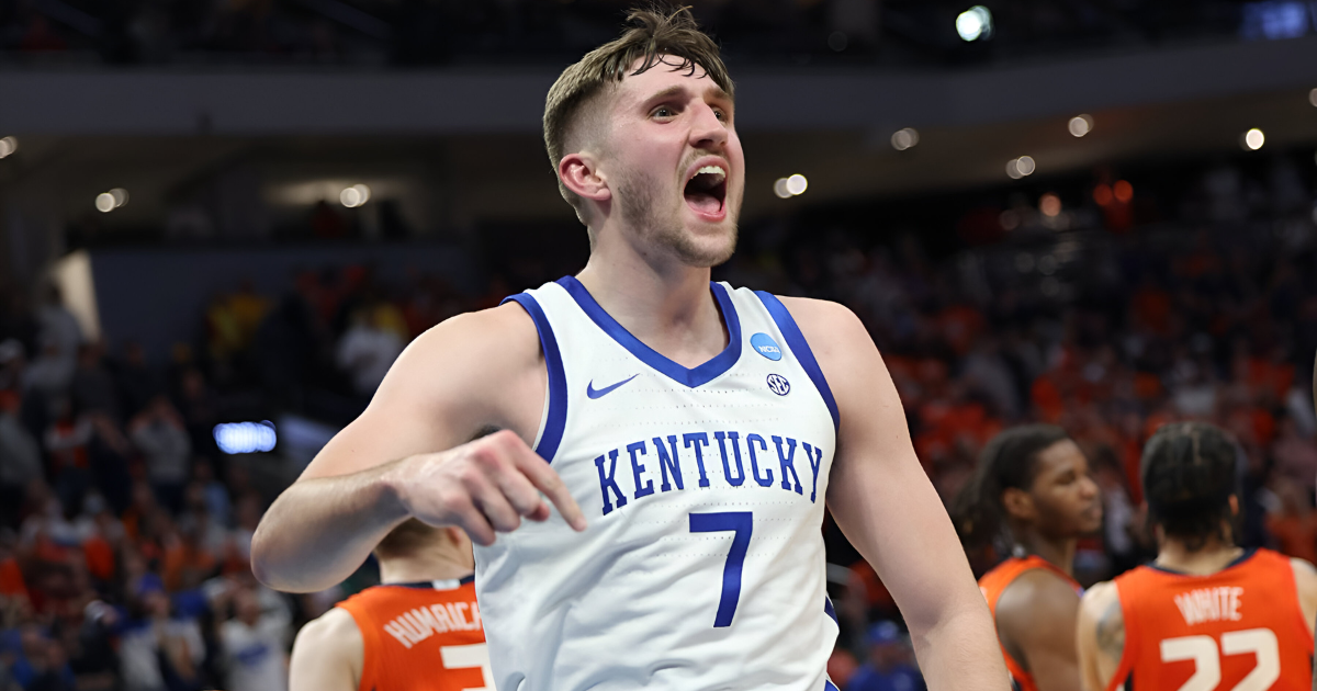 andrew-carr-sign-exhibit-10-contract-portland-trail-blazers