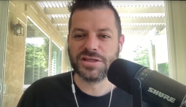 ESPN poaches Warriors reporter Anthony Slater from The Athletic