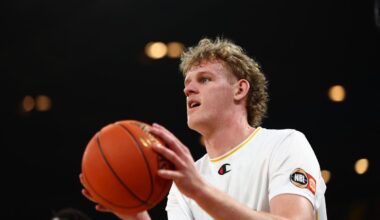 Minnesota Timberwolves Earn Surprising Grade