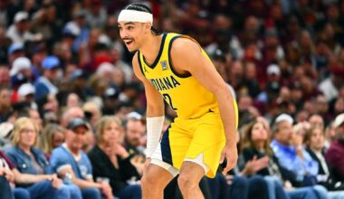 Pure Ball! Utah Jazz Fans Should Respect this NBA Finals