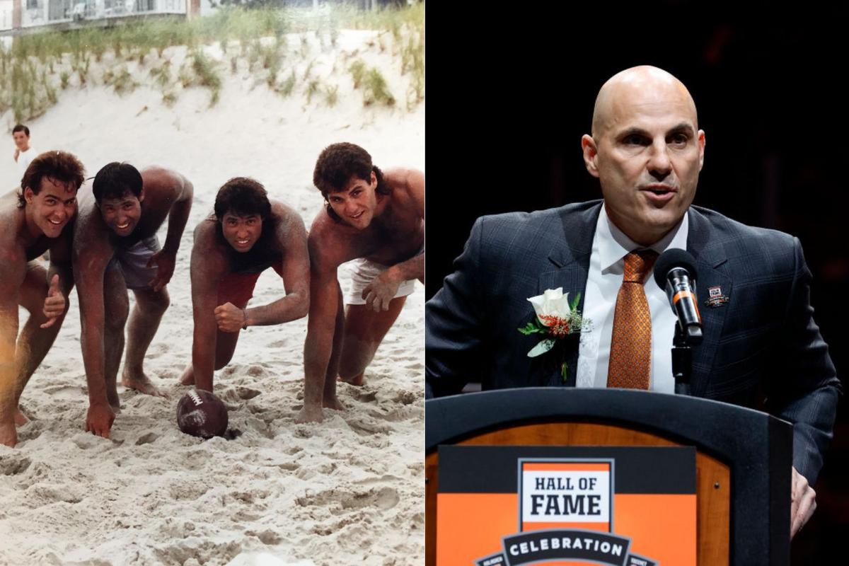 Flyers And Sixers Prepare For Their Drafts This Month