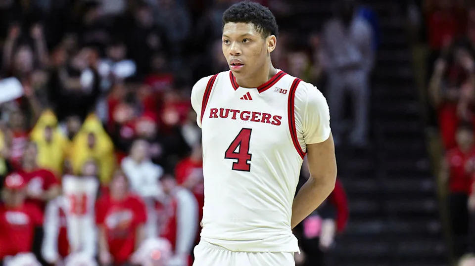 John Jones-Imagn Images