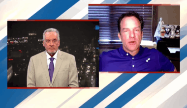 David Locke on what Austin Ainge means for the future of the Jazz