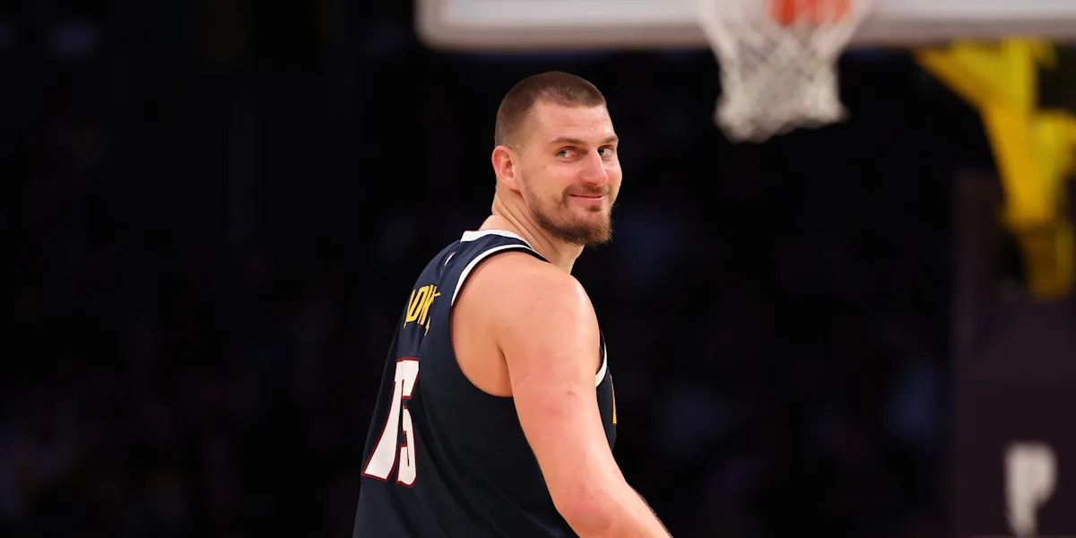 Download app from appStore