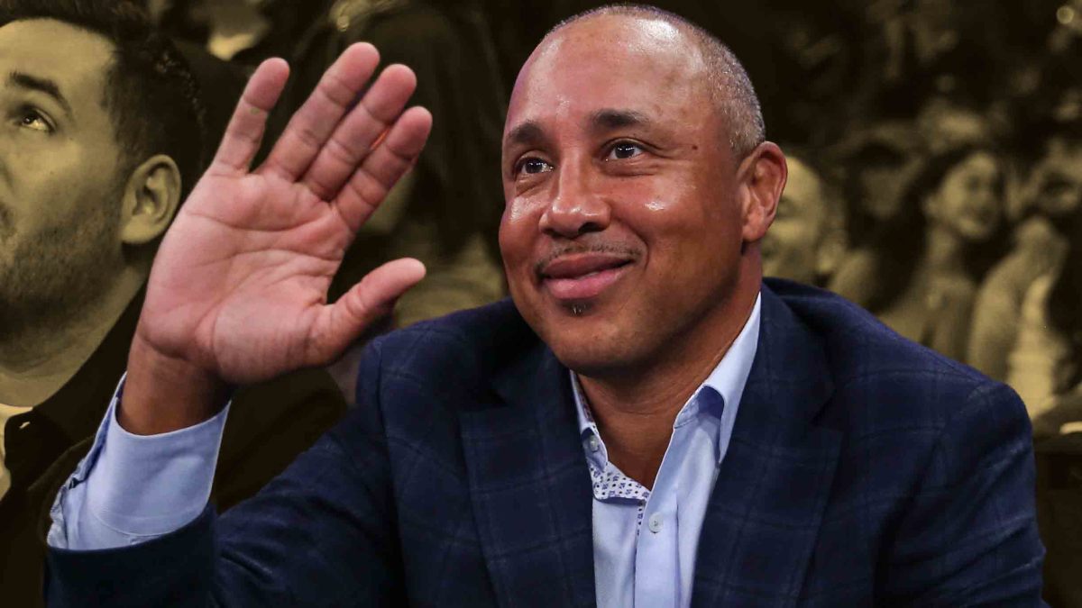 Download app from appStore