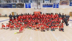 Download app from appStore