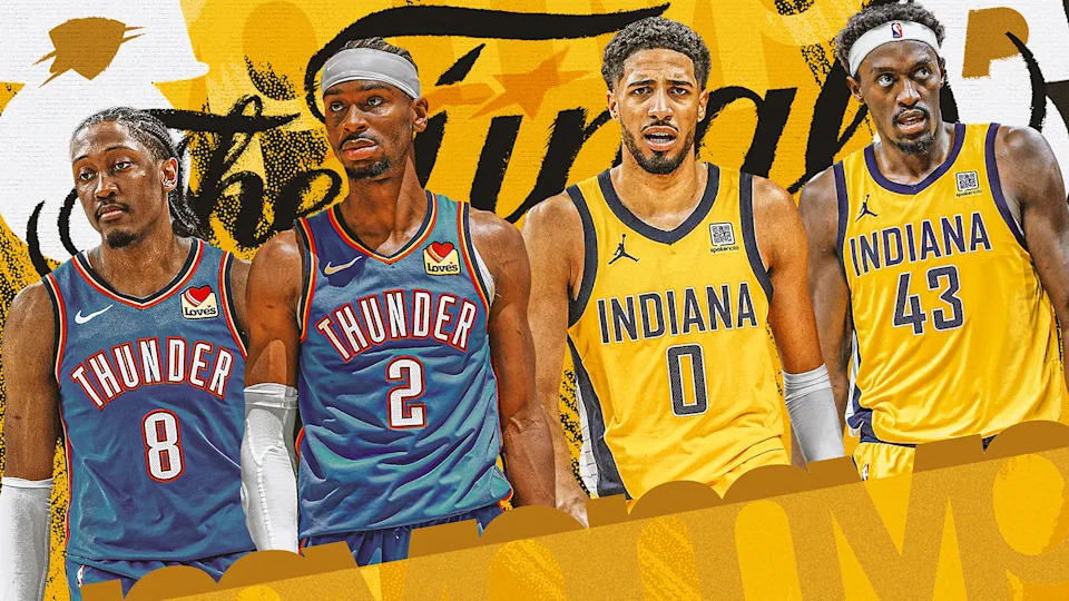 (Hassan Ahmad/Yahoo Sports Illustration)