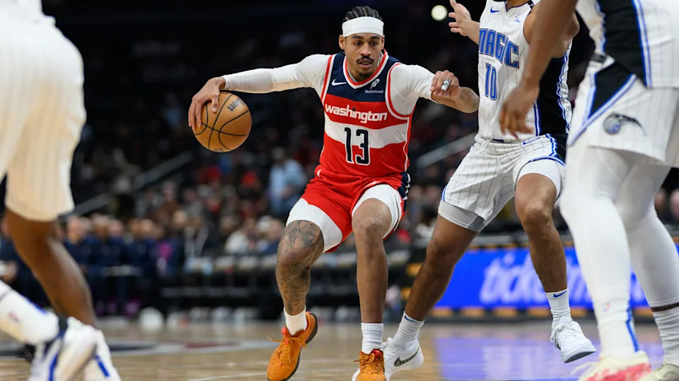 © Reggie Hildred-Imagn Images