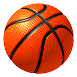 Prep Basketball: Junction City to host summer league basketball games