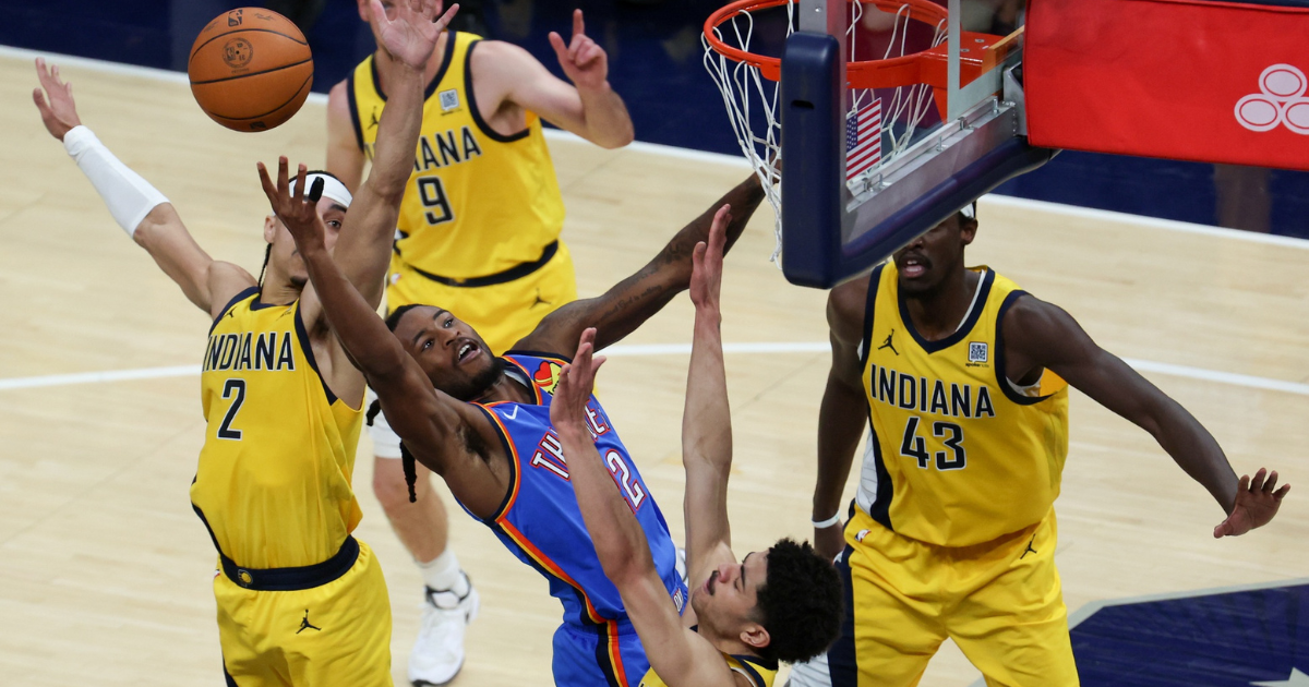 Kentucky LB Alex Afari, vs. Dr. Michael Huang, KSR