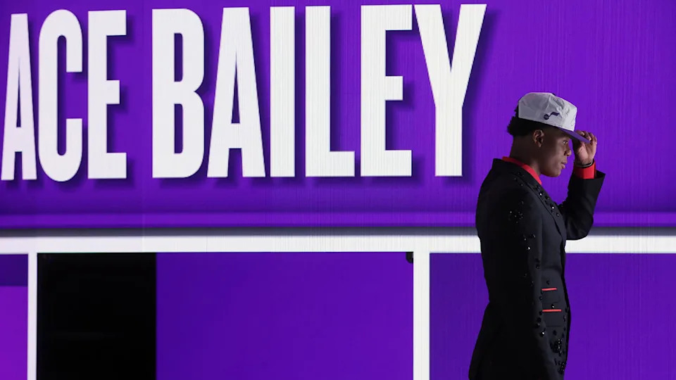 Brad Penner-Imagn Images