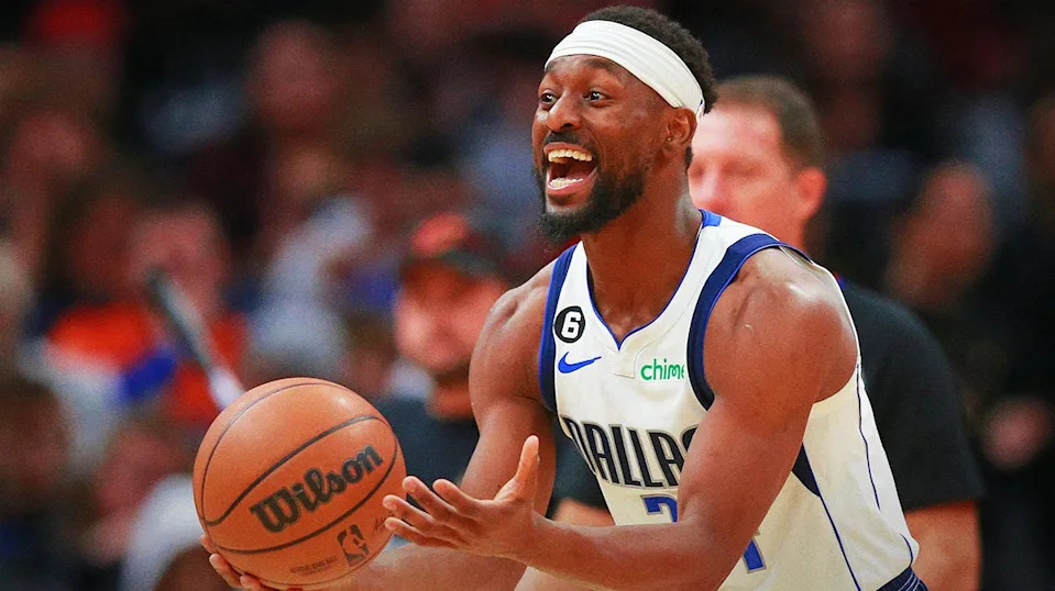 Aaron Josefczyk-USA TODAY Sports