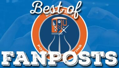 Plugging the Holes: The Knicks' Biggest Free Agency Needs