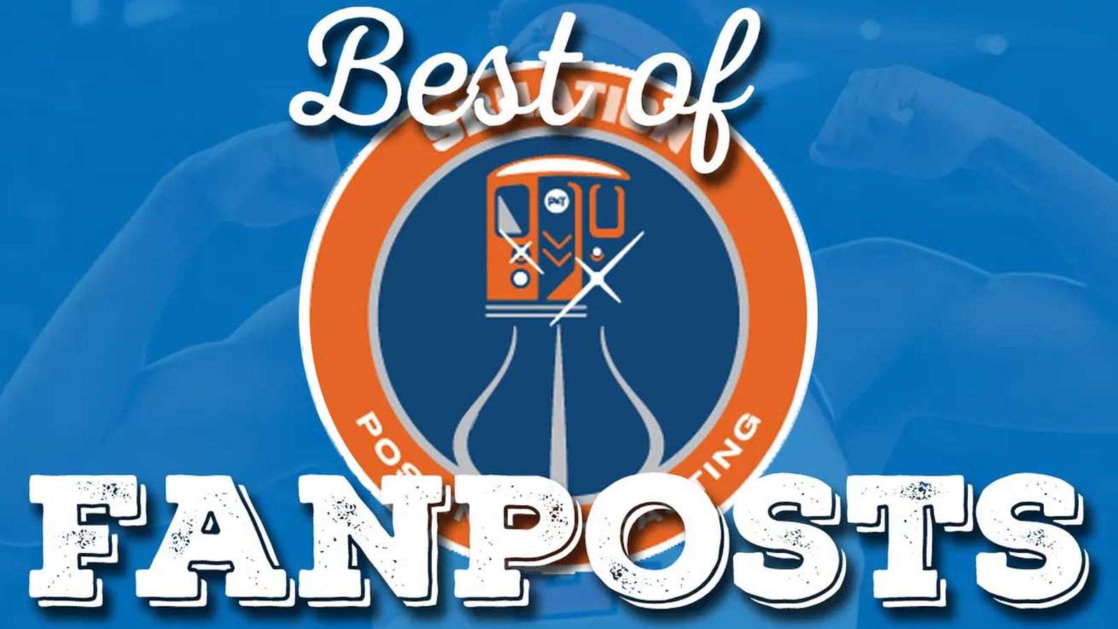 Plugging the Holes: The Knicks' Biggest Free Agency Needs