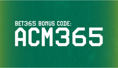 bet365 Bonus Code ACM365: Get $150 Bonus for Indiana Pacers vs Oklahoma City Thunder, NBA Finals Game 1
