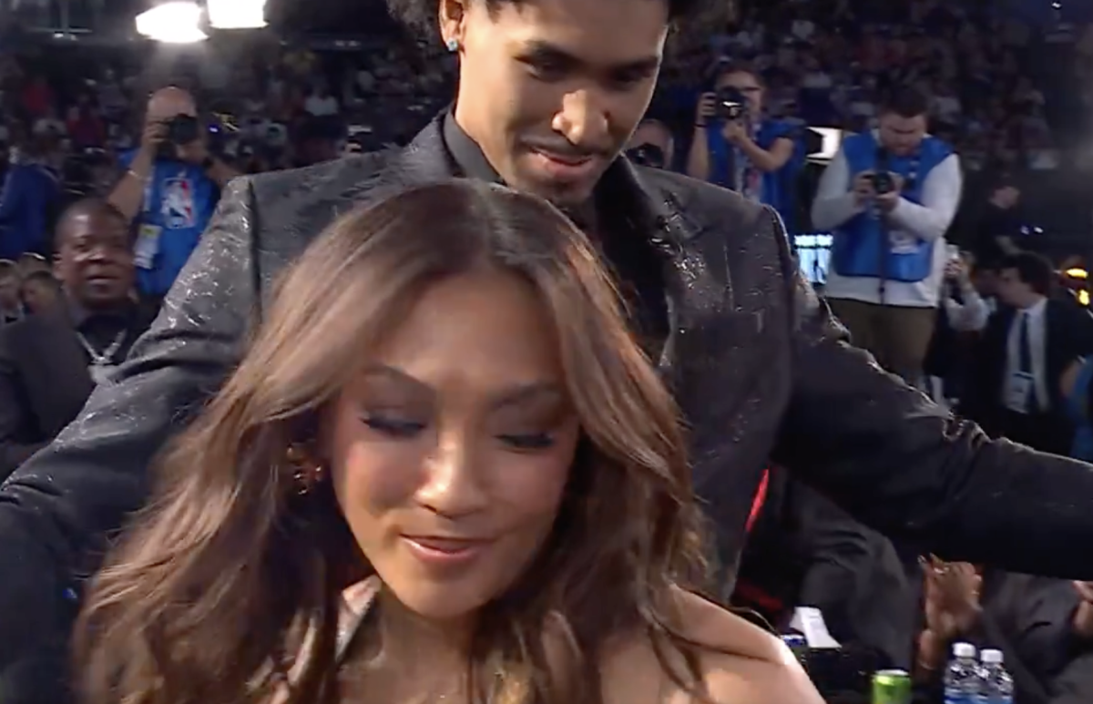 Download app from appStore