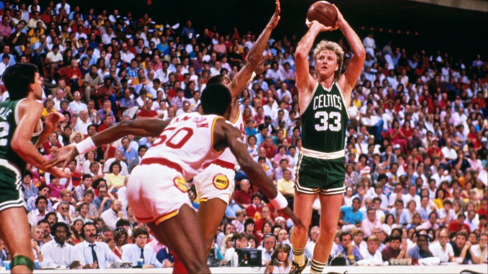 He admitted he should have quit right then and there